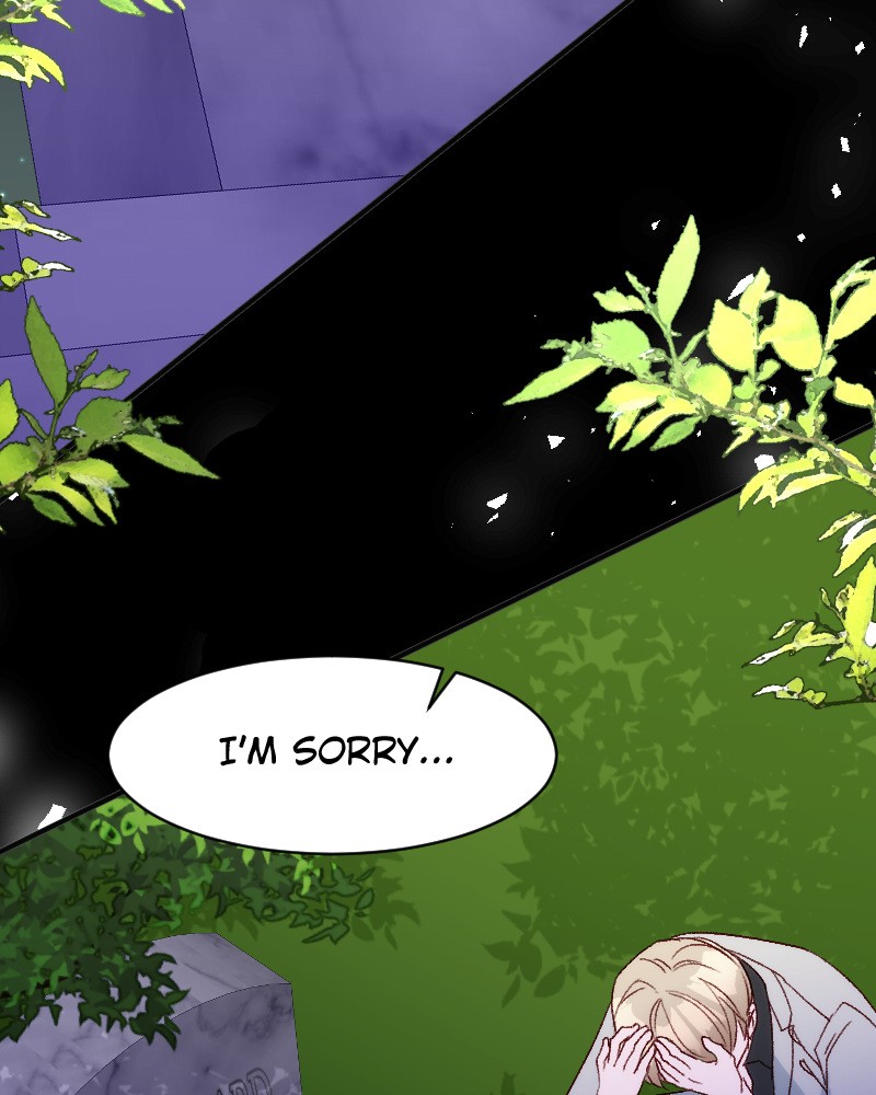 Maid for Hire Chapter 43 - page 46