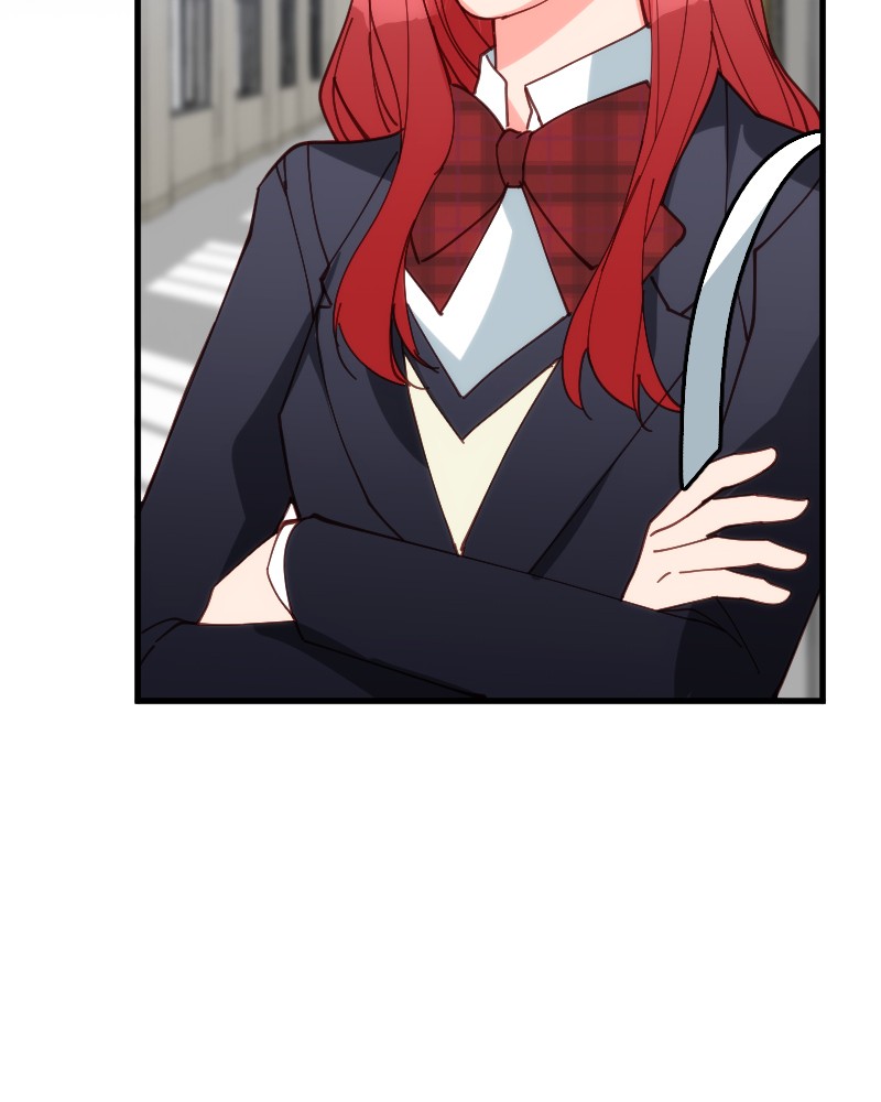 Maid for Hire Chapter 43 - page 50