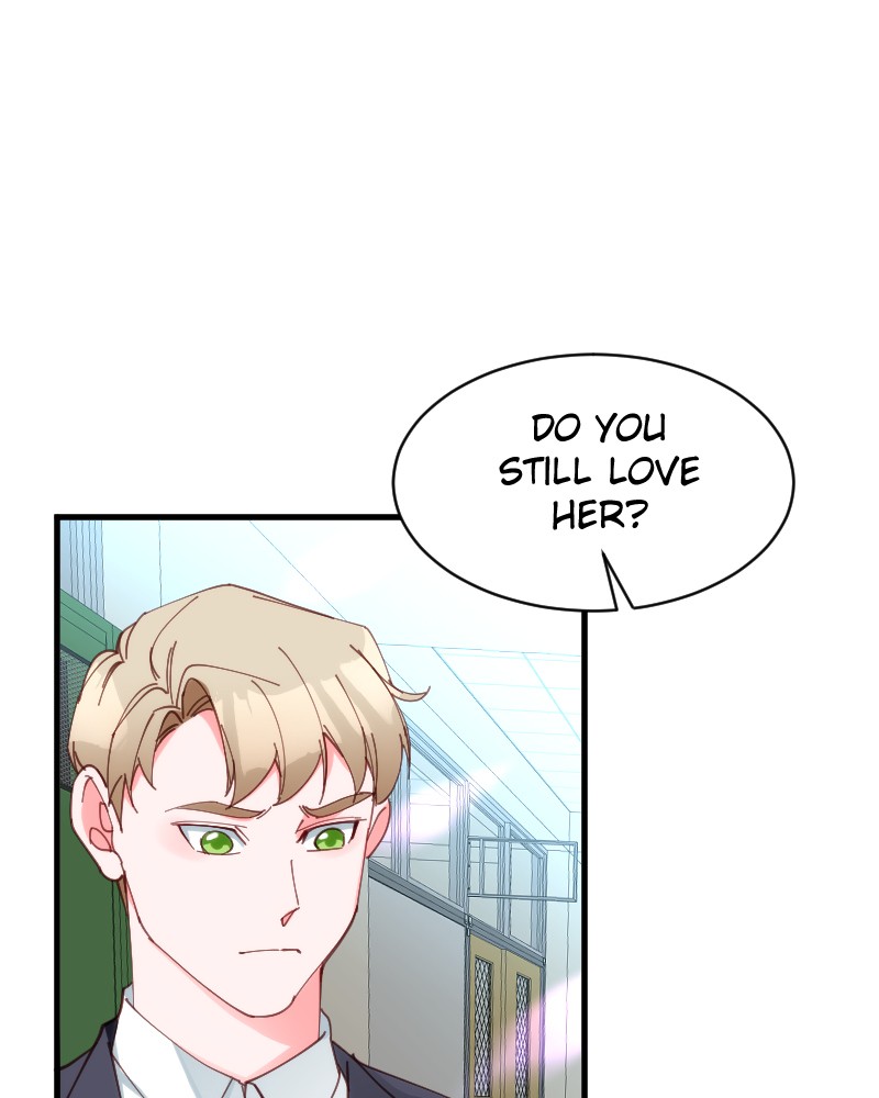 Maid for Hire Chapter 43 - page 52