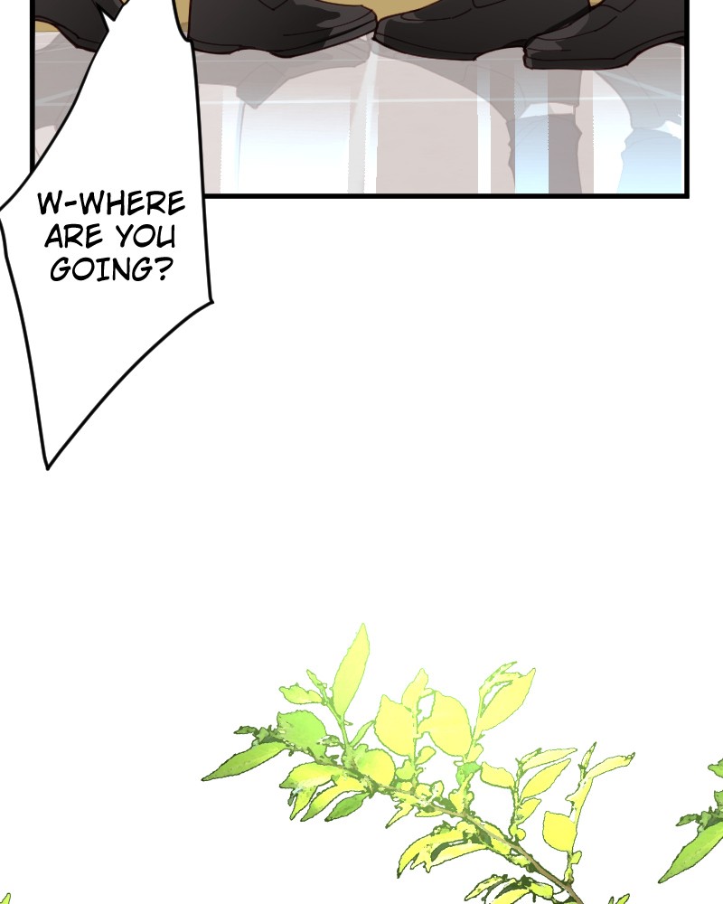 Maid for Hire Chapter 43 - page 60