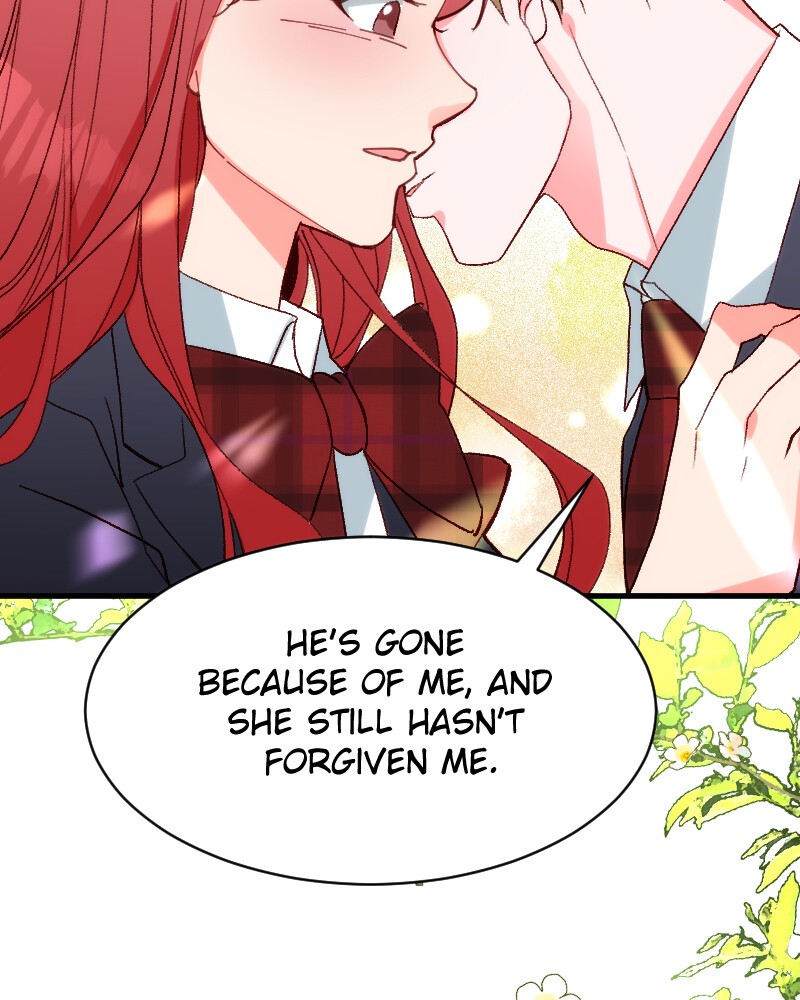 Maid for Hire Chapter 43 - page 63