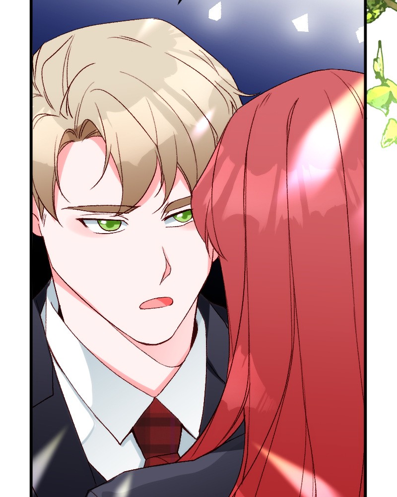 Maid for Hire Chapter 43 - page 65