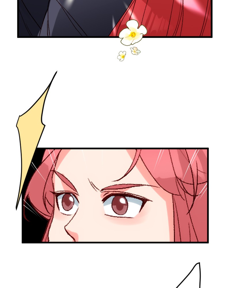 Maid for Hire Chapter 43 - page 66