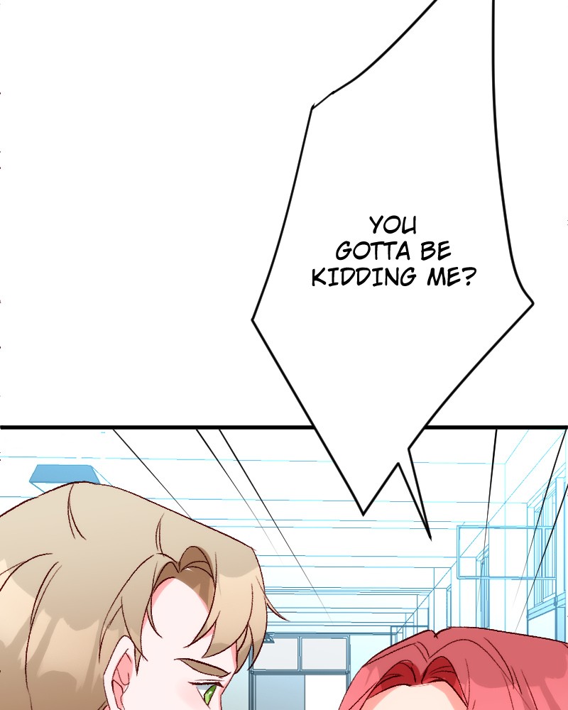 Maid for Hire Chapter 43 - page 67