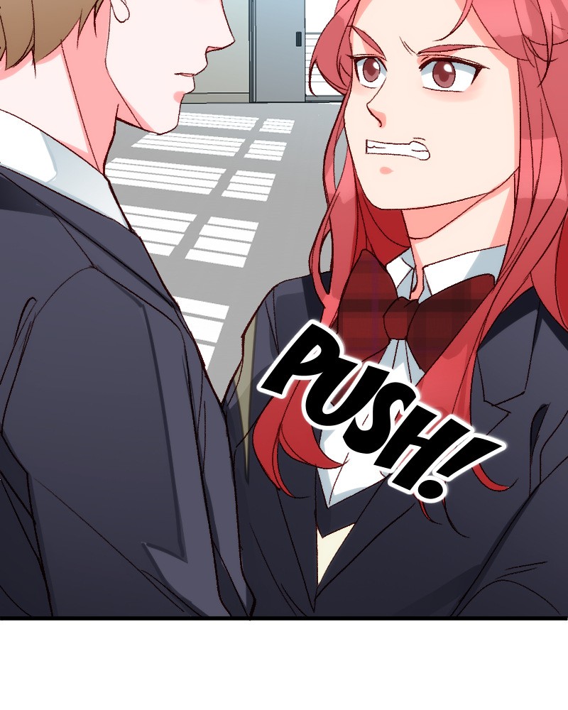 Maid for Hire Chapter 43 - page 68