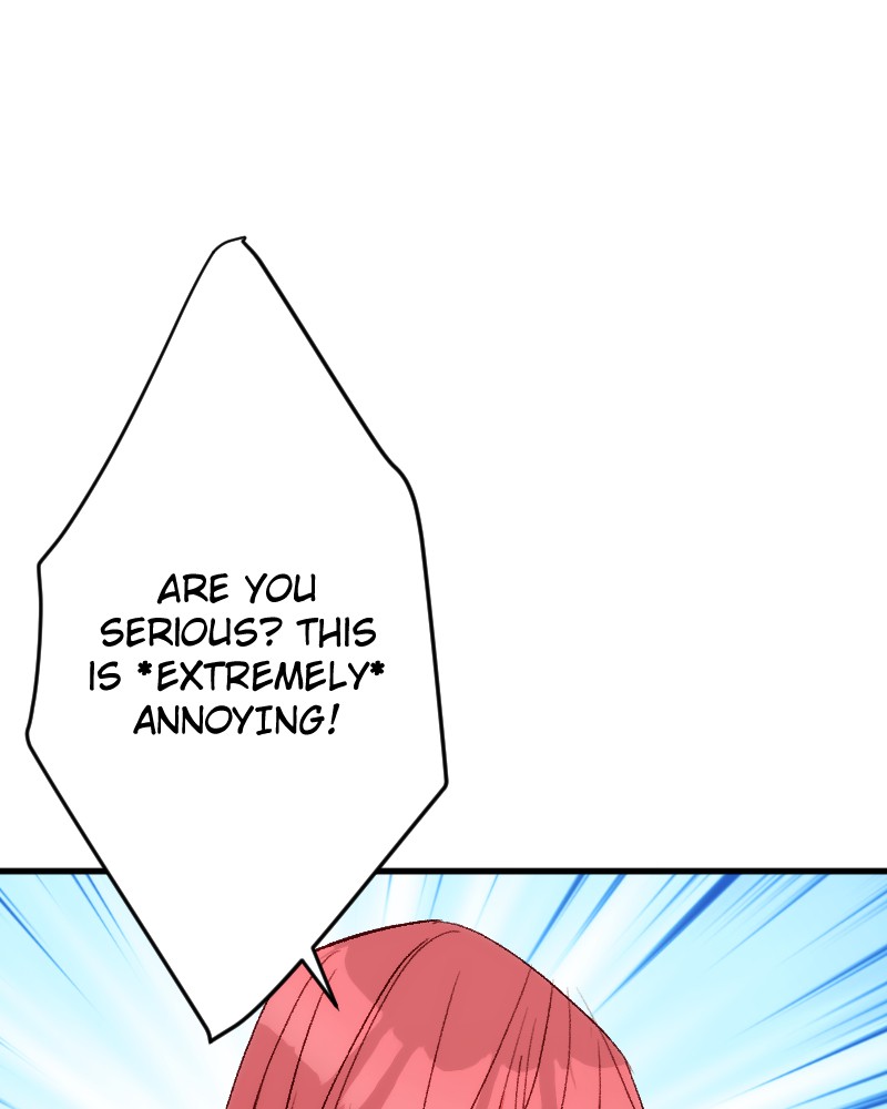 Maid for Hire Chapter 43 - page 69