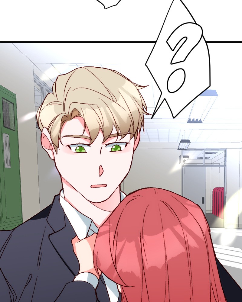 Maid for Hire Chapter 43 - page 73