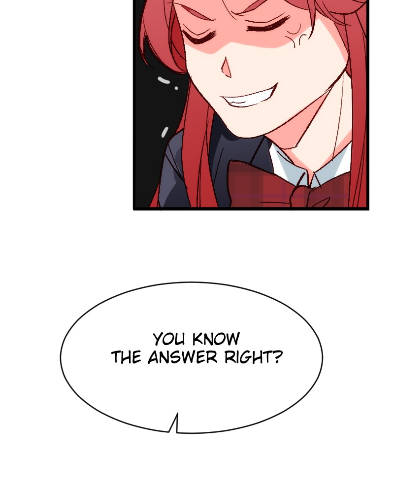 Maid for Hire Chapter 43 - page 77