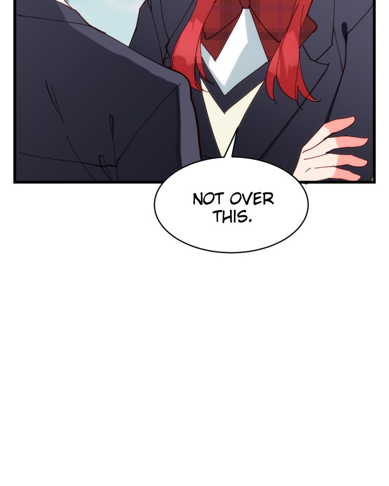 Maid for Hire Chapter 43 - page 81
