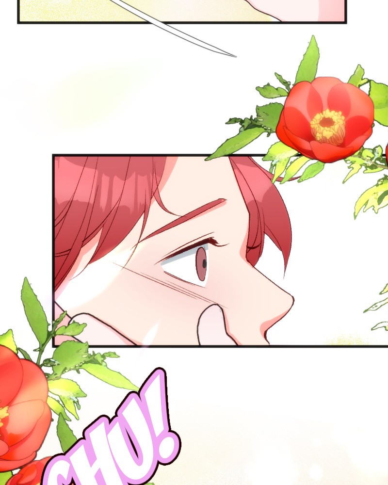 Maid for Hire Chapter 43 - page 87
