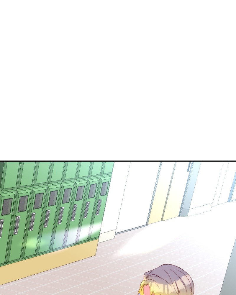 Maid for Hire Chapter 43 - page 93