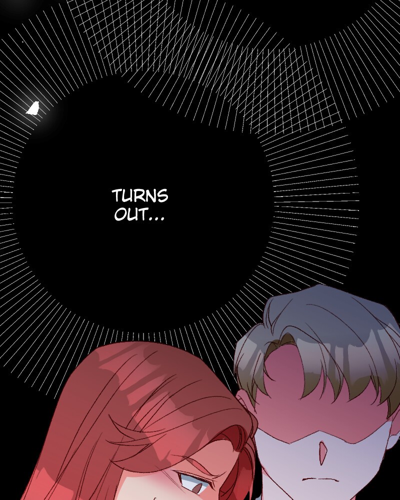 Maid for Hire Chapter 44 - page 86