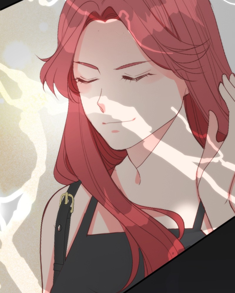Maid for Hire Chapter 45 - page 104