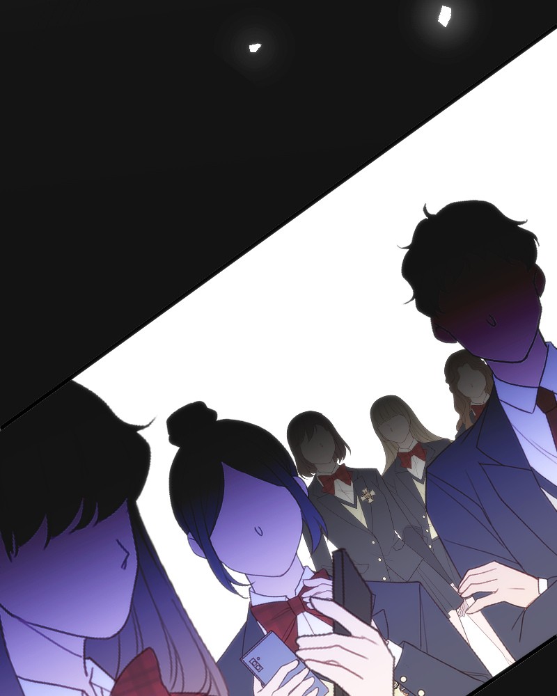 Maid for Hire Chapter 45 - page 15