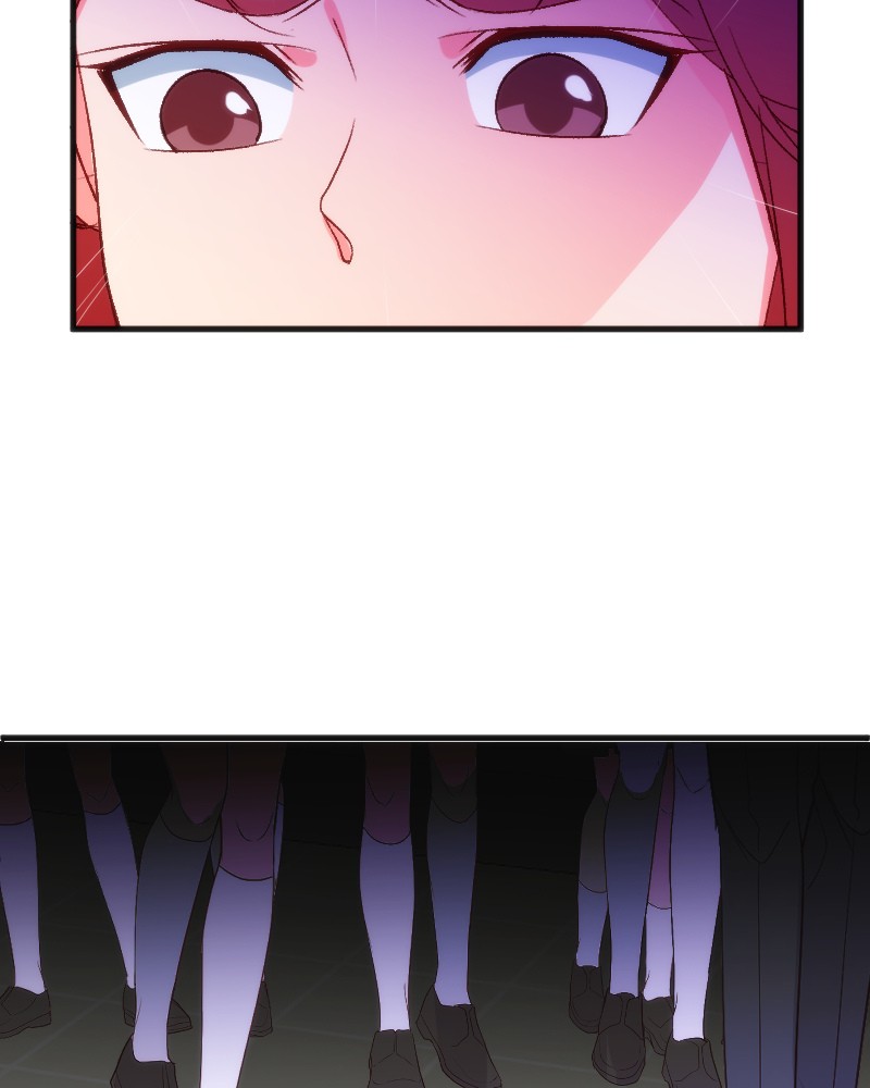 Maid for Hire Chapter 45 - page 22