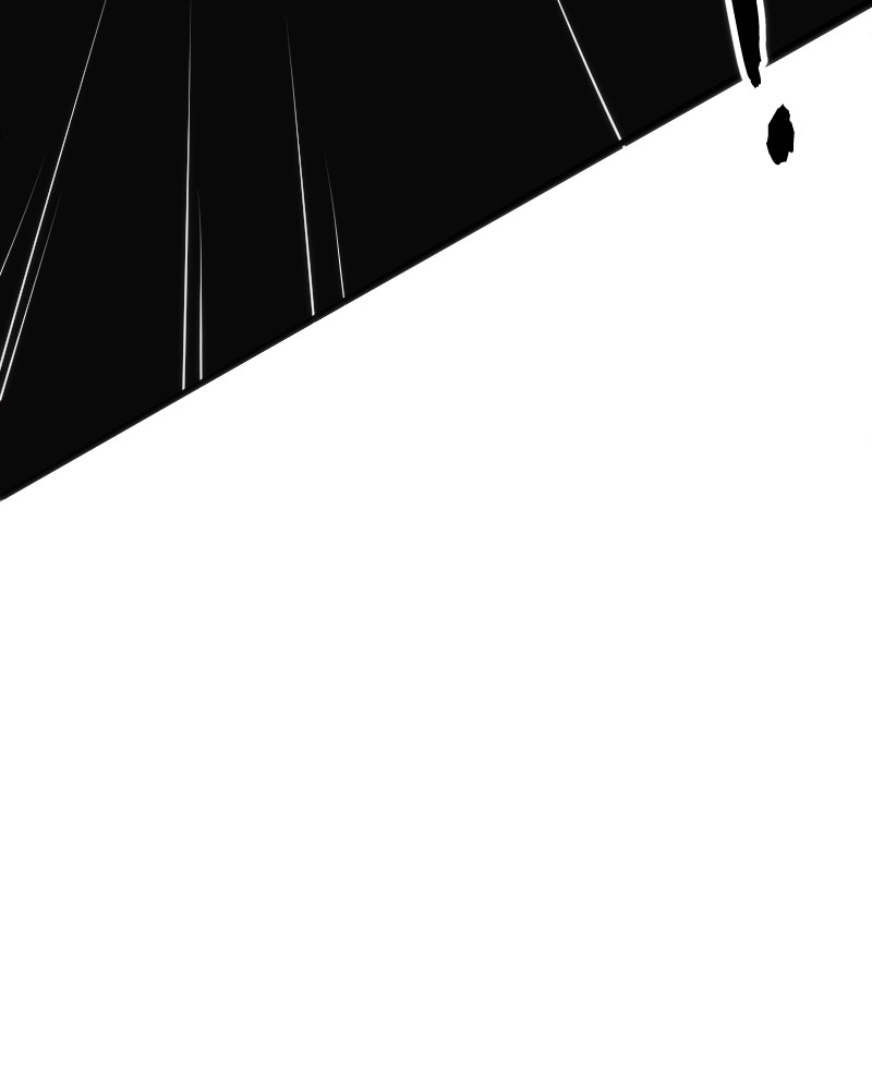 Maid for Hire Chapter 45 - page 35