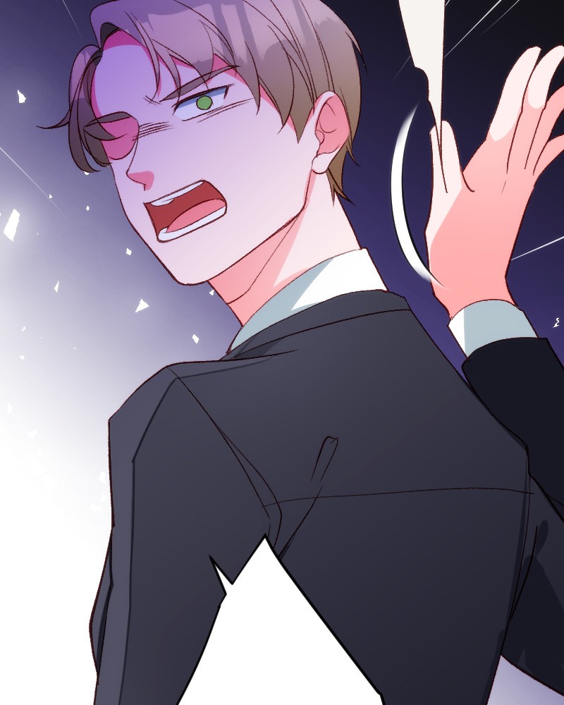 Maid for Hire Chapter 45 - page 38