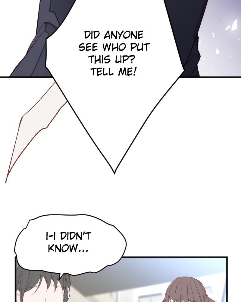 Maid for Hire Chapter 45 - page 39