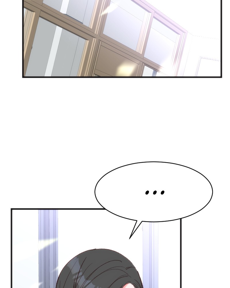 Maid for Hire Chapter 45 - page 56