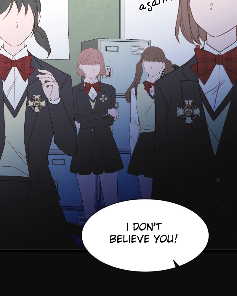 Maid for Hire Chapter 45 - page 66