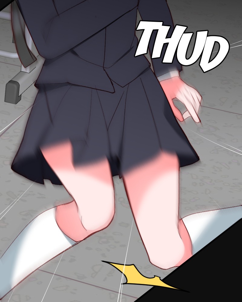 Maid for Hire Chapter 45 - page 88