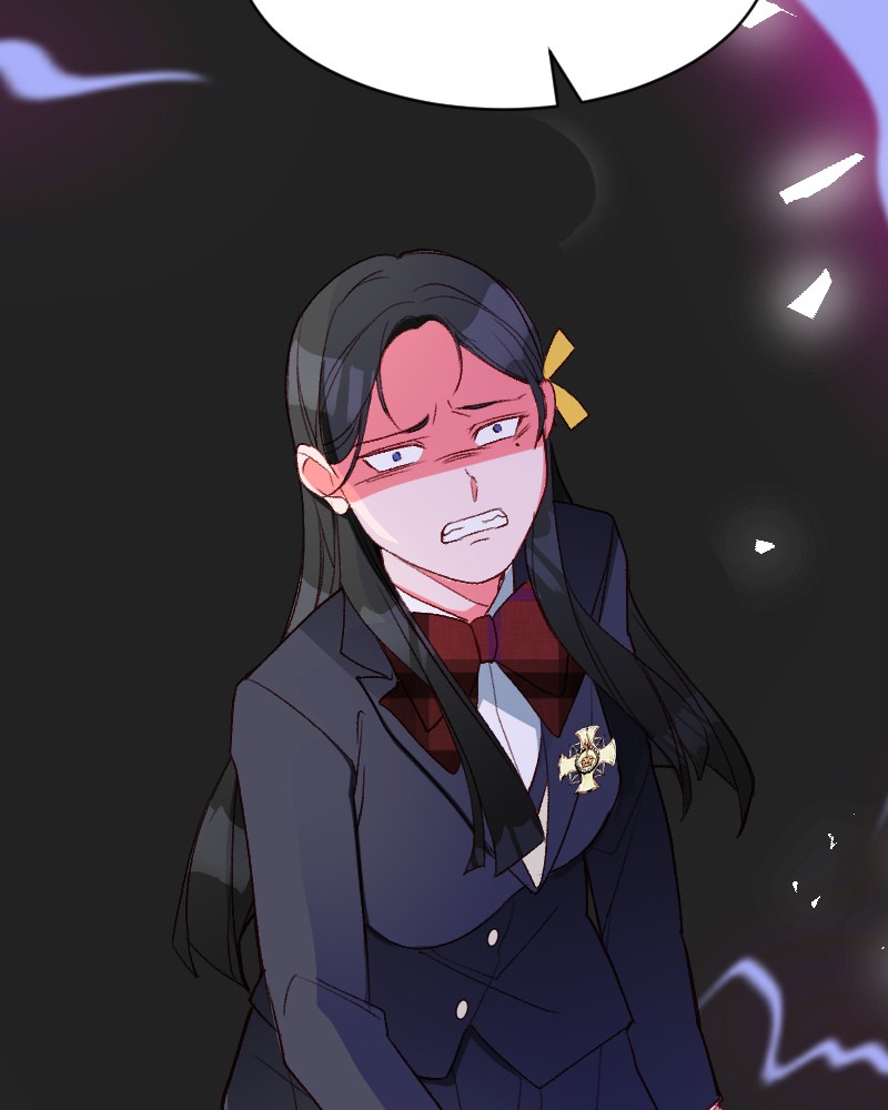 Maid for Hire Chapter 45 - page 91