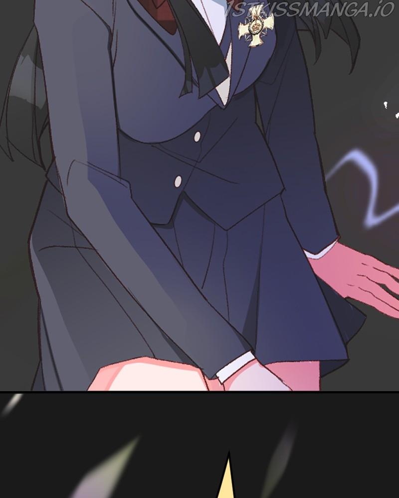 Maid for Hire Chapter 46 - page 14