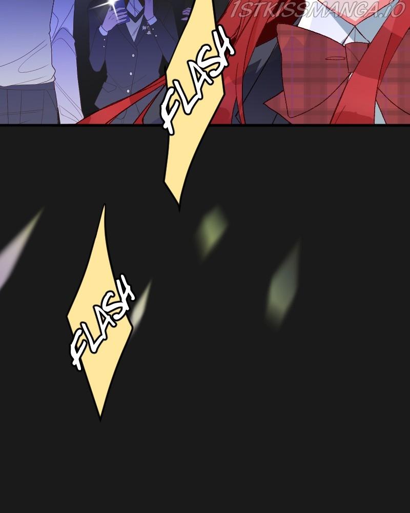 Maid for Hire Chapter 46 - page 16