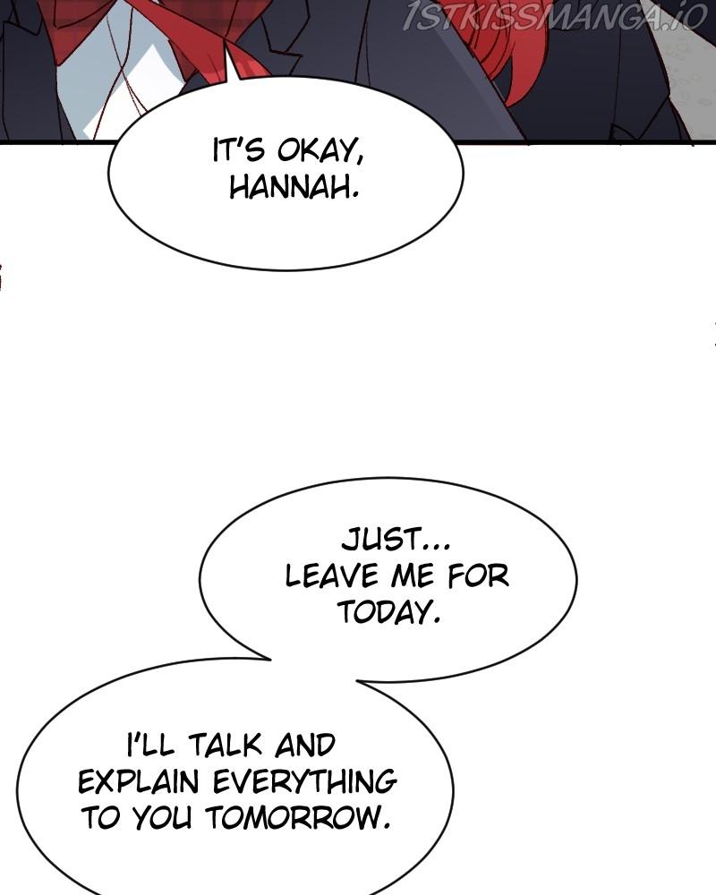 Maid for Hire Chapter 46 - page 52