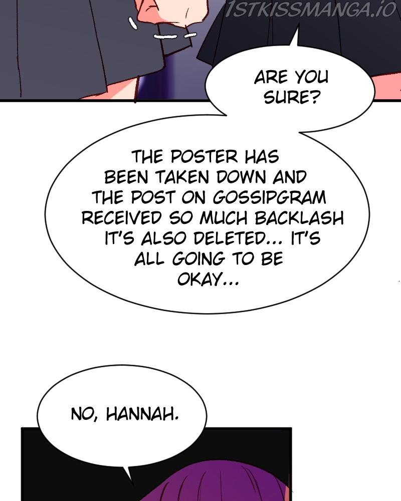 Maid for Hire Chapter 46 - page 54