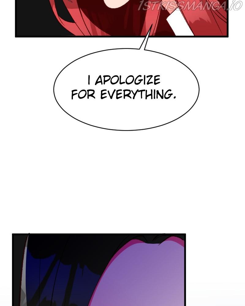 Maid for Hire Chapter 46 - page 66