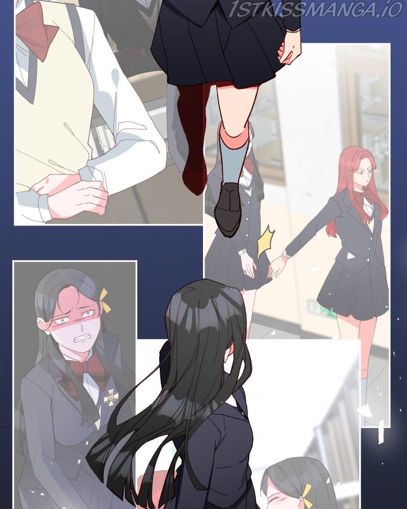 Maid for Hire Chapter 46 - page 69
