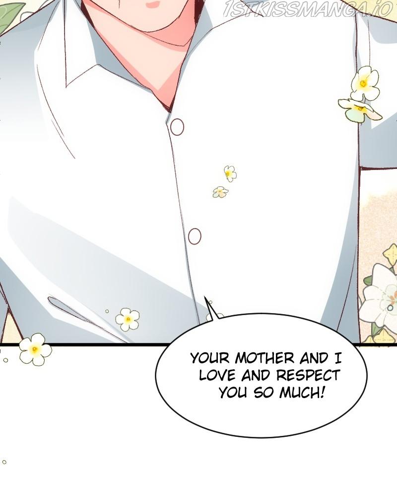 Maid for Hire Chapter 47 - page 39