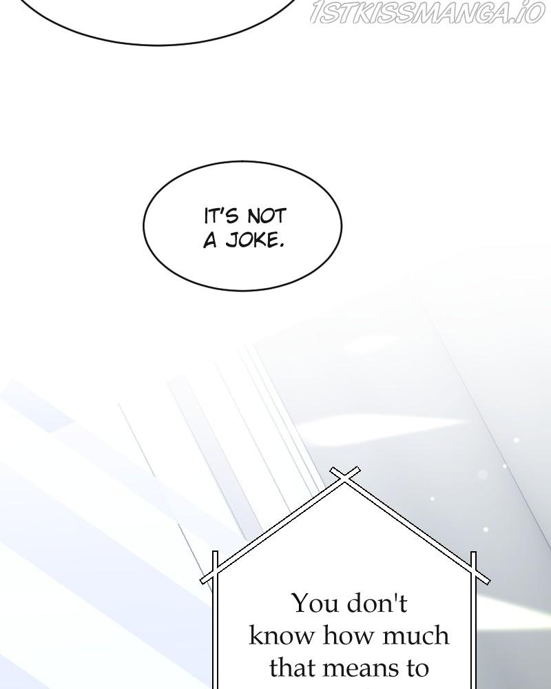 Maid for Hire Chapter 47 - page 7