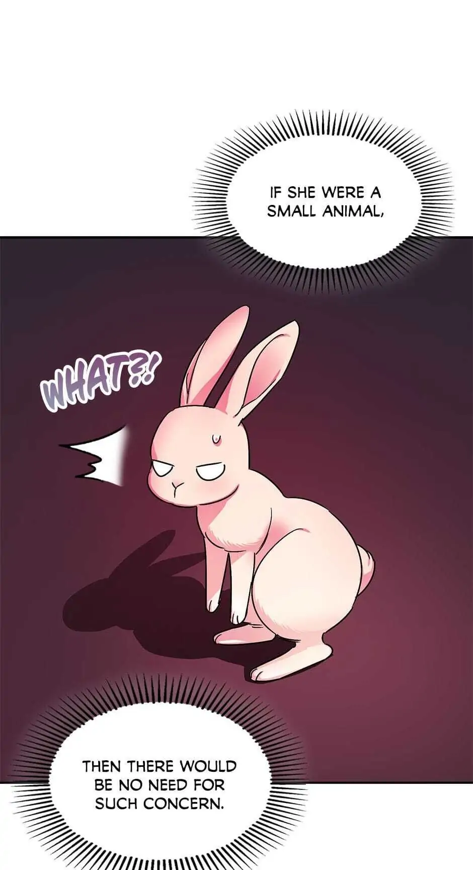 The Tyrant’s Tranquilizer Chapter 21 - page 29