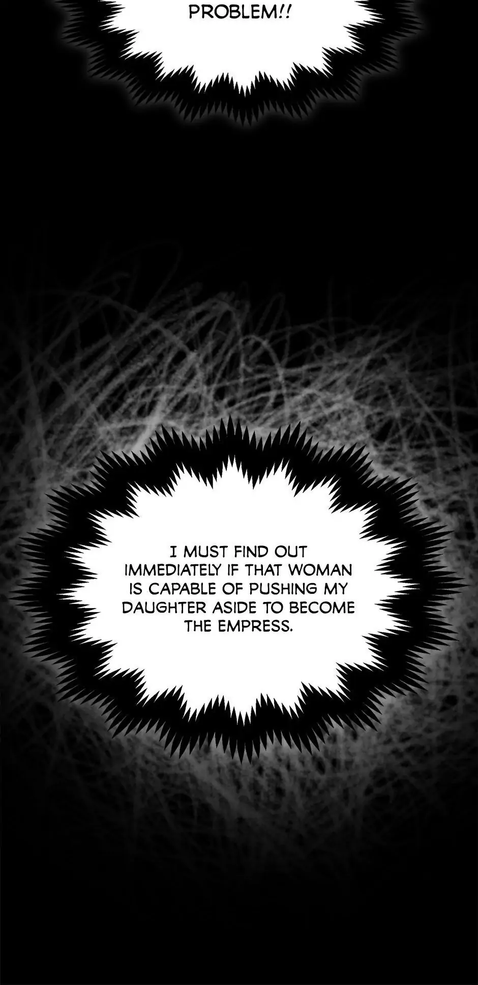 The Tyrant’s Tranquilizer Chapter 21 - page 44