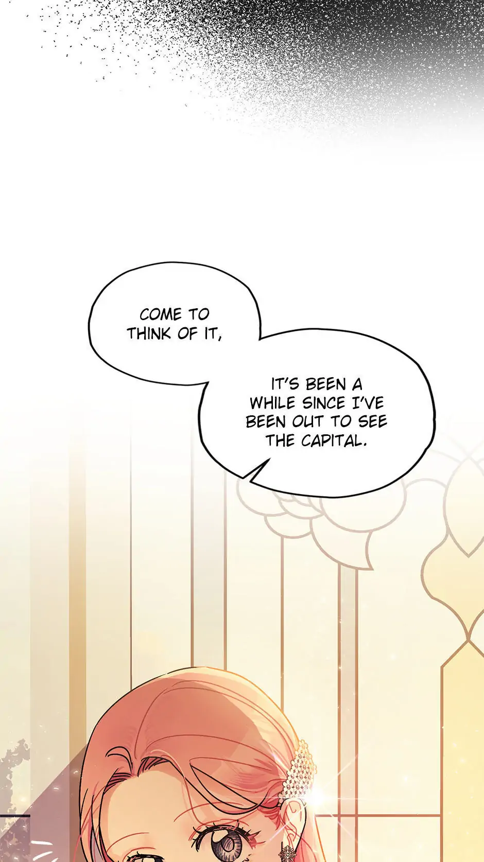 The Tyrant’s Tranquilizer Chapter 21 - page 66
