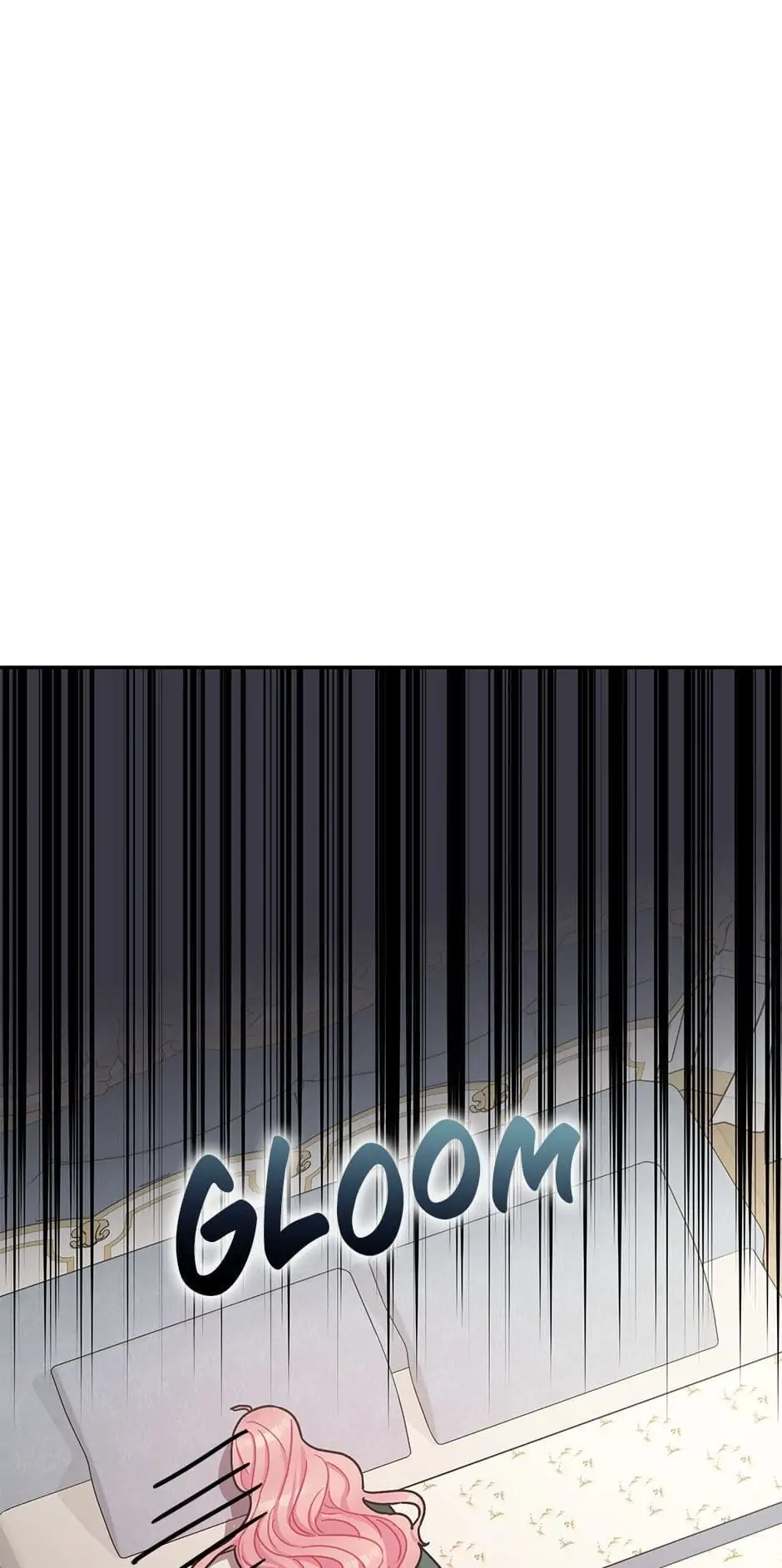 The Tyrant’s Tranquilizer chapter 19 - page 36