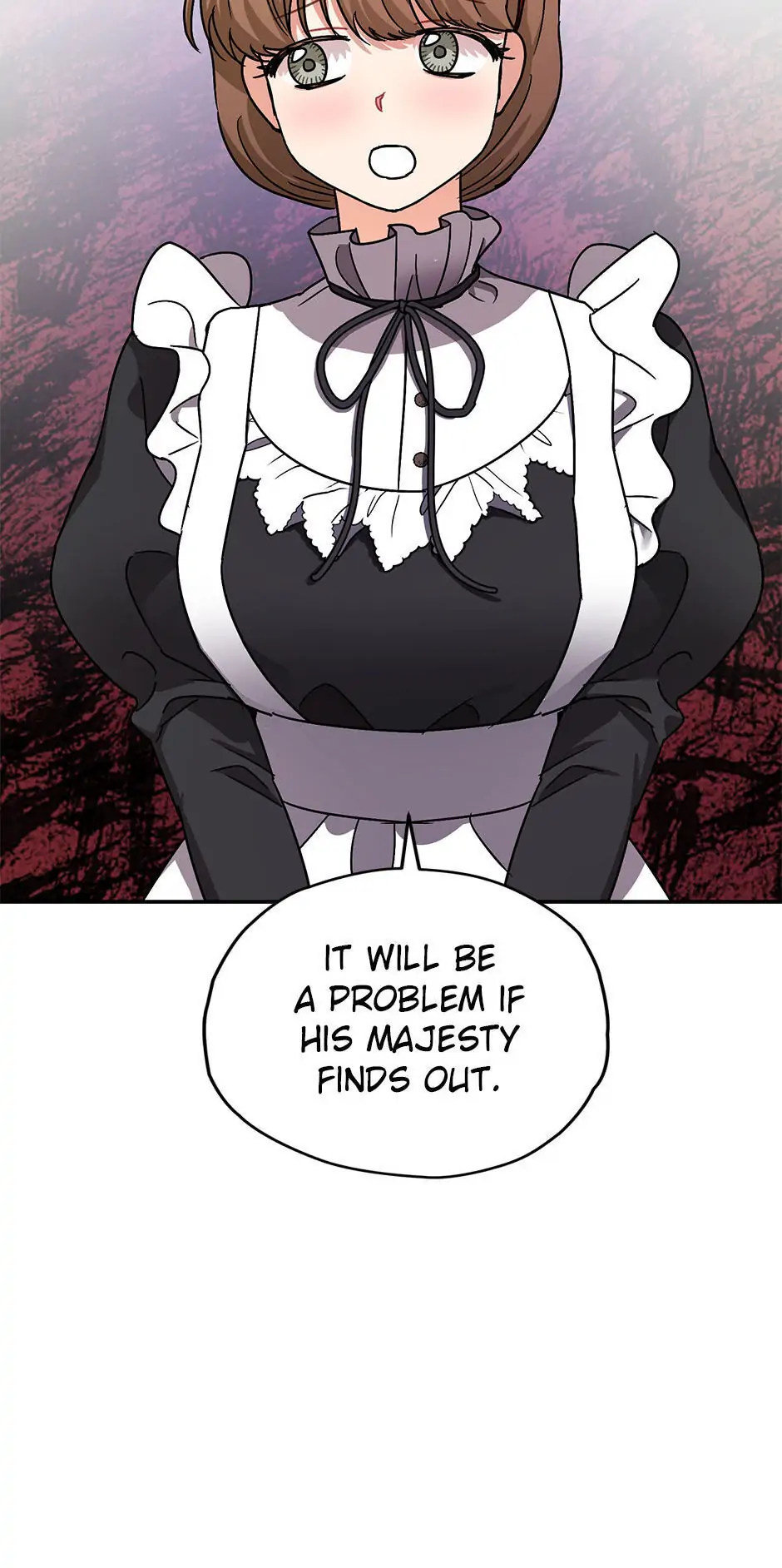 The Tyrant’s Tranquilizer chapter 19 - page 42