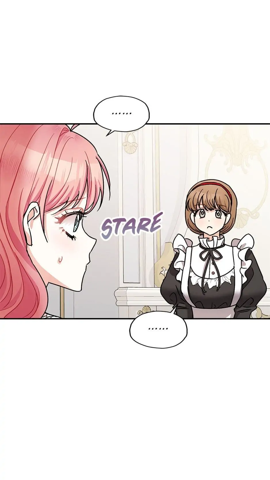 The Tyrant’s Tranquilizer chapter 19 - page 47