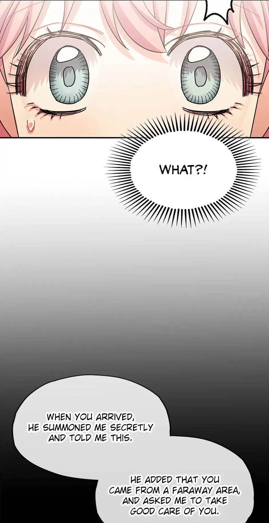 The Tyrant’s Tranquilizer chapter 19 - page 56