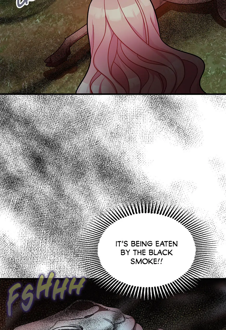 The Tyrant’s Tranquilizer chapter 12 - page 17
