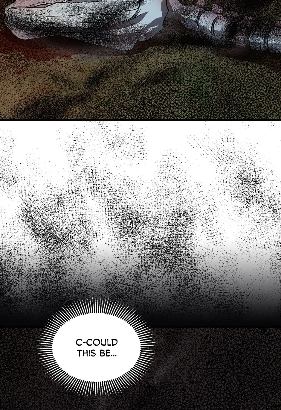 The Tyrant’s Tranquilizer chapter 12 - page 18
