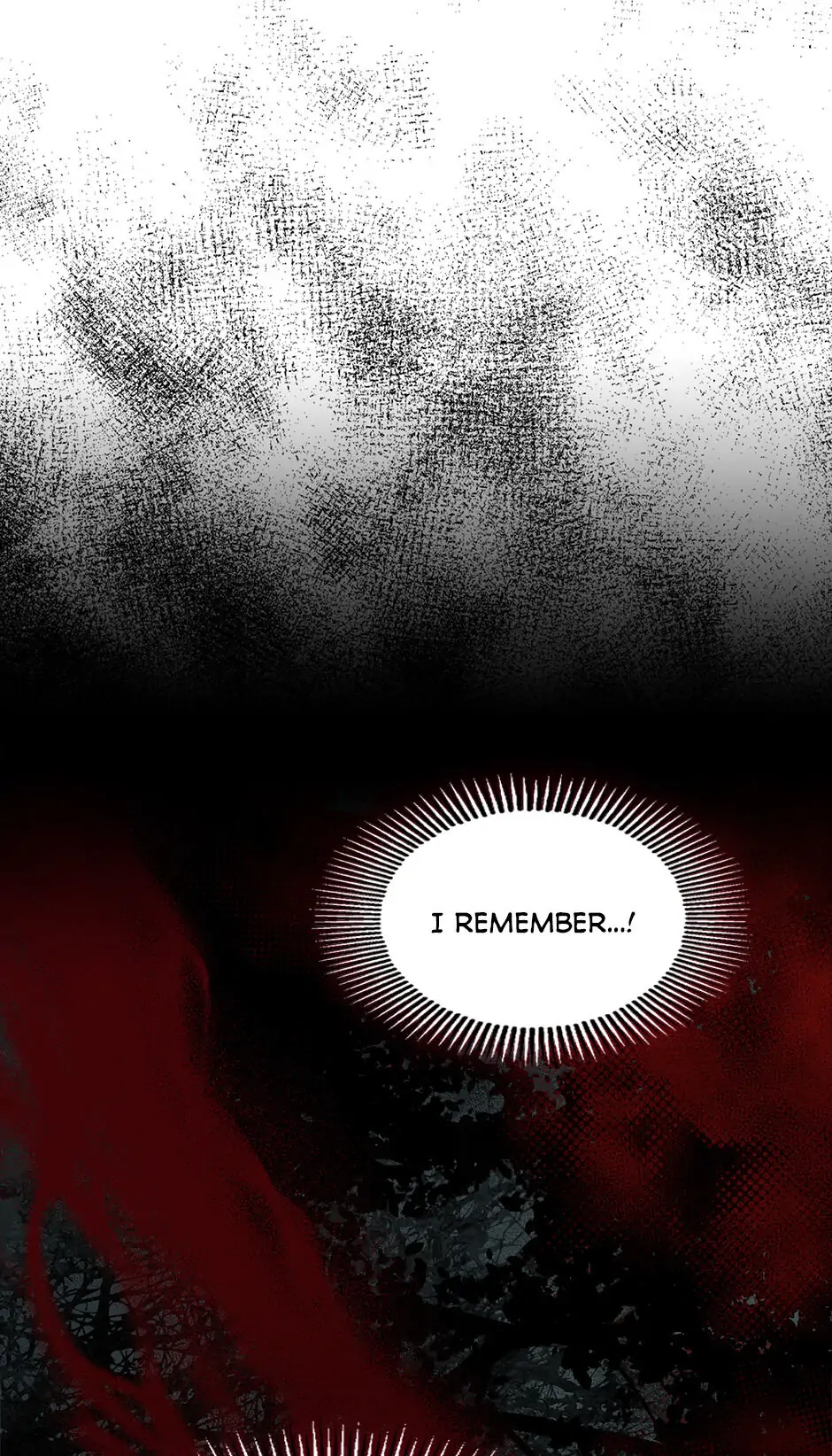 The Tyrant’s Tranquilizer chapter 12 - page 22