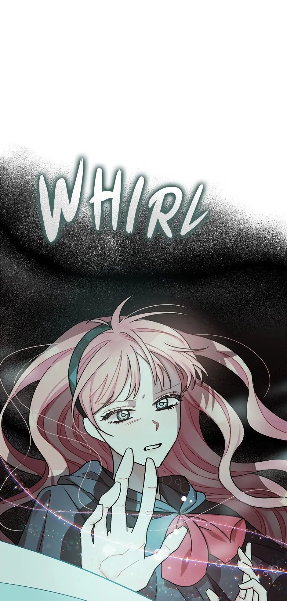 The Tyrant’s Tranquilizer chapter 12 - page 31