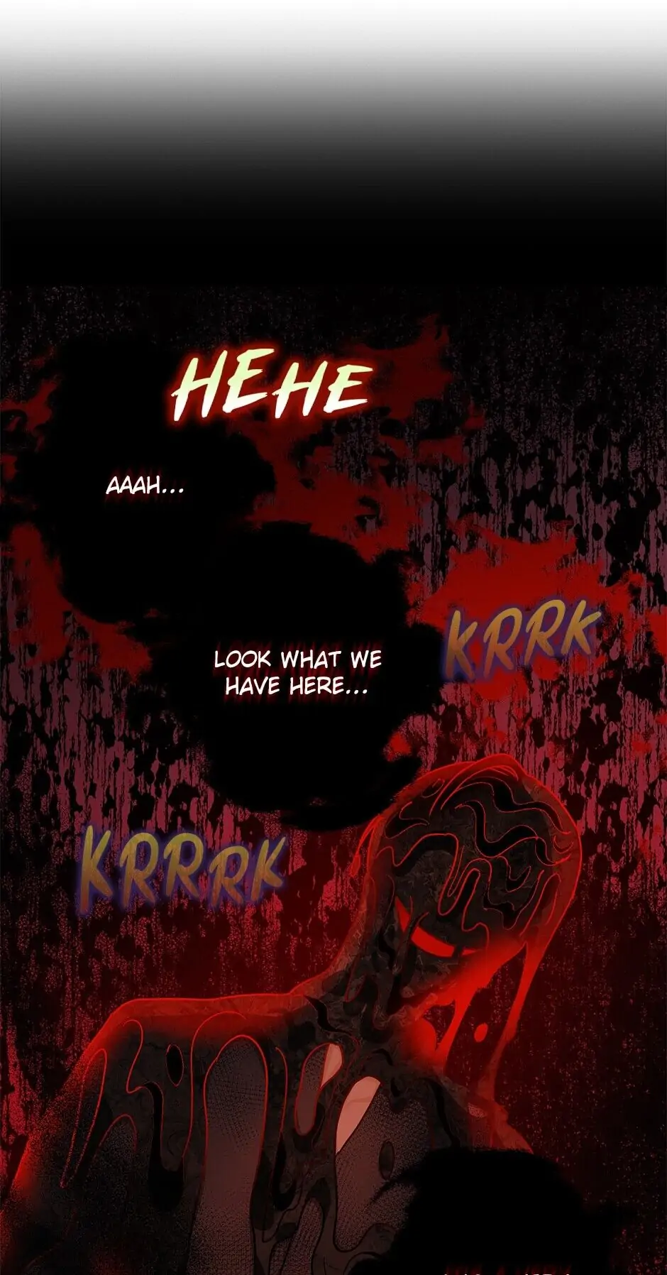The Tyrant’s Tranquilizer chapter 12 - page 38