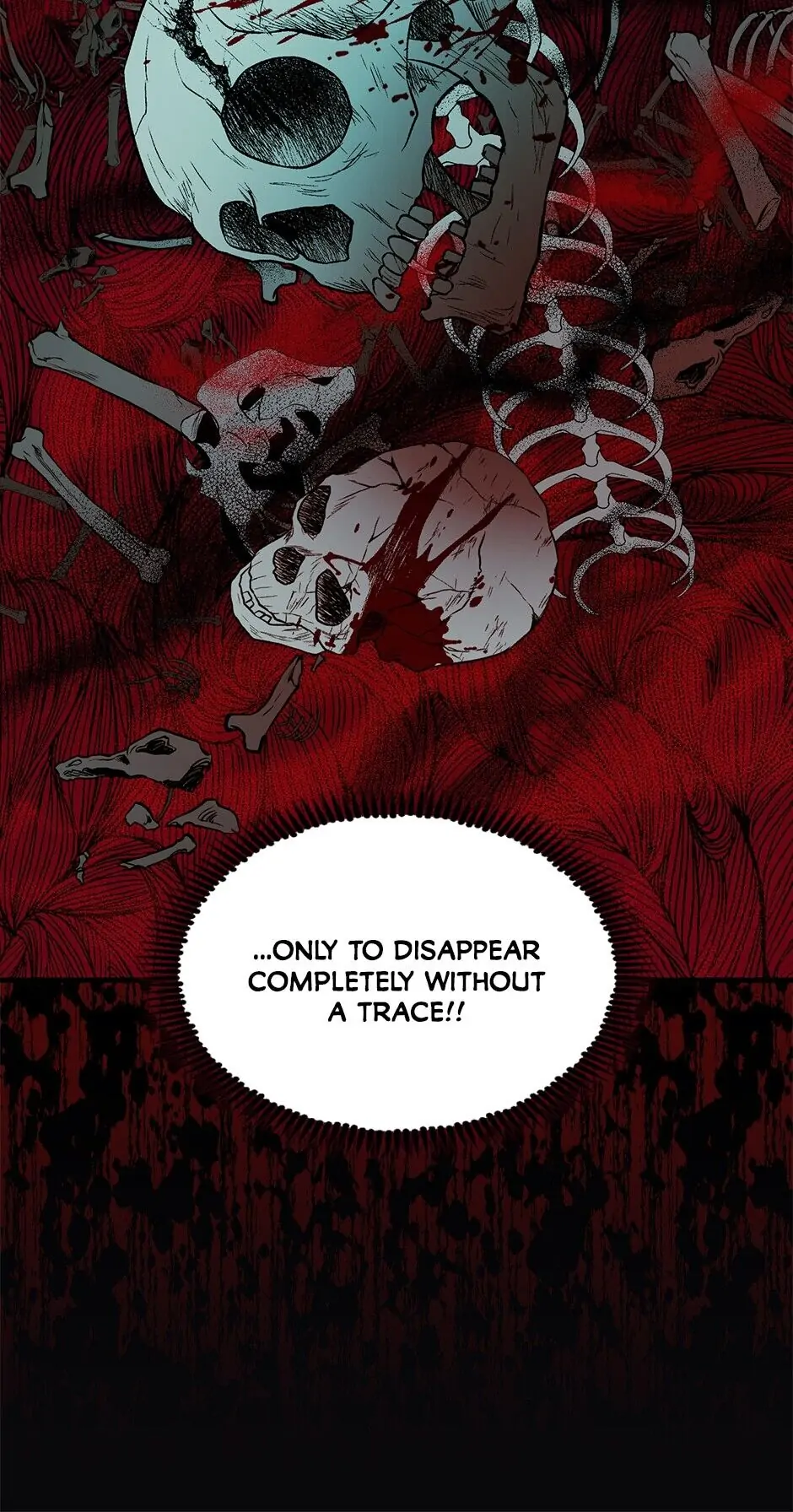 The Tyrant’s Tranquilizer chapter 12 - page 44