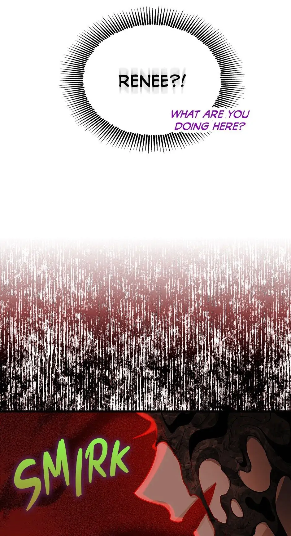 The Tyrant’s Tranquilizer chapter 12 - page 64