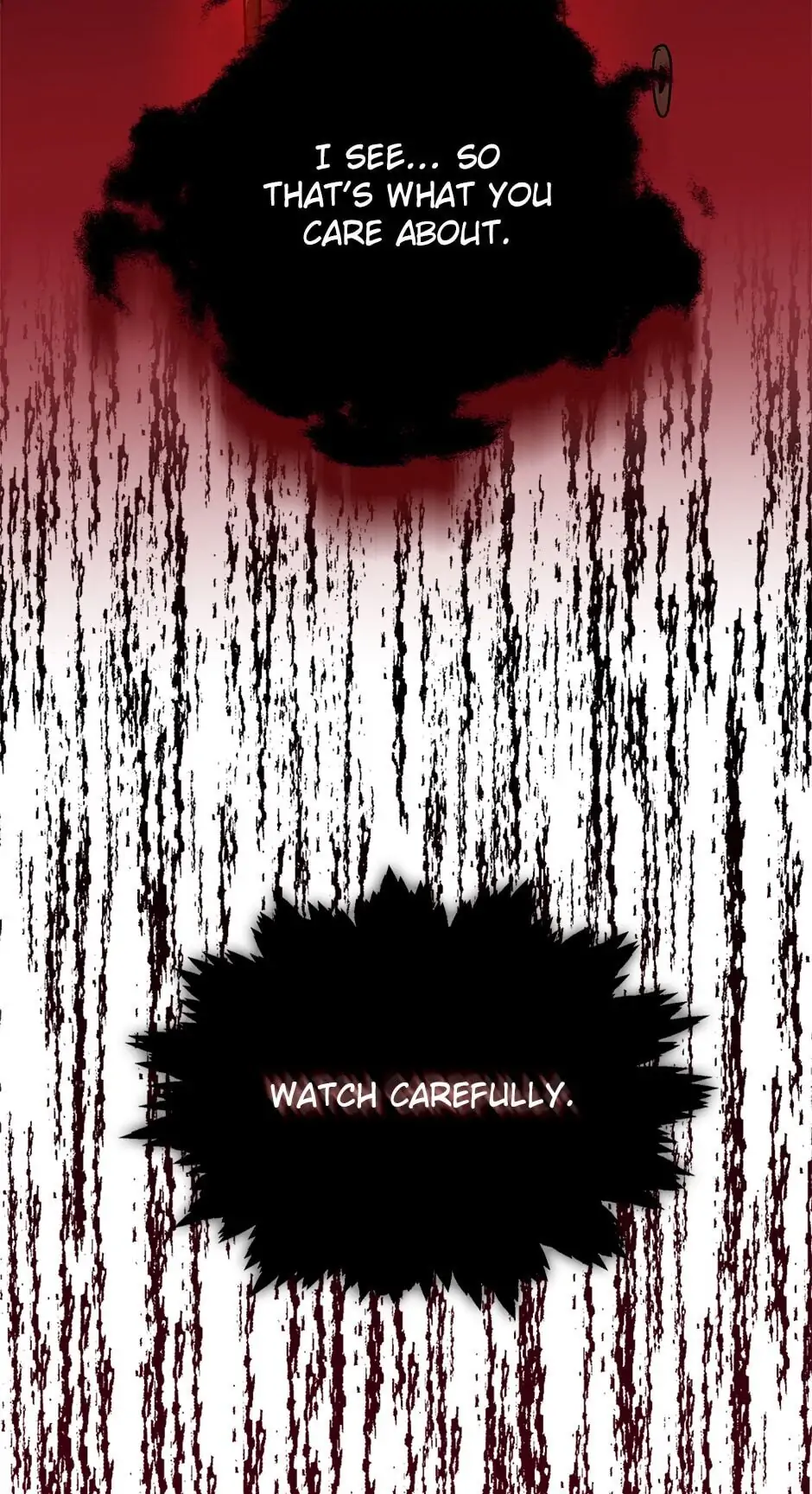 The Tyrant’s Tranquilizer chapter 12 - page 66