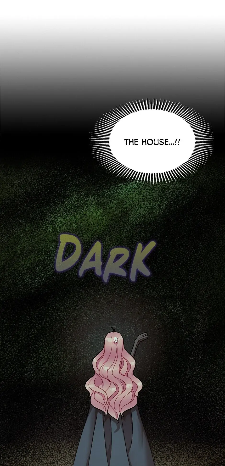 The Tyrant’s Tranquilizer chapter 12 - page 7